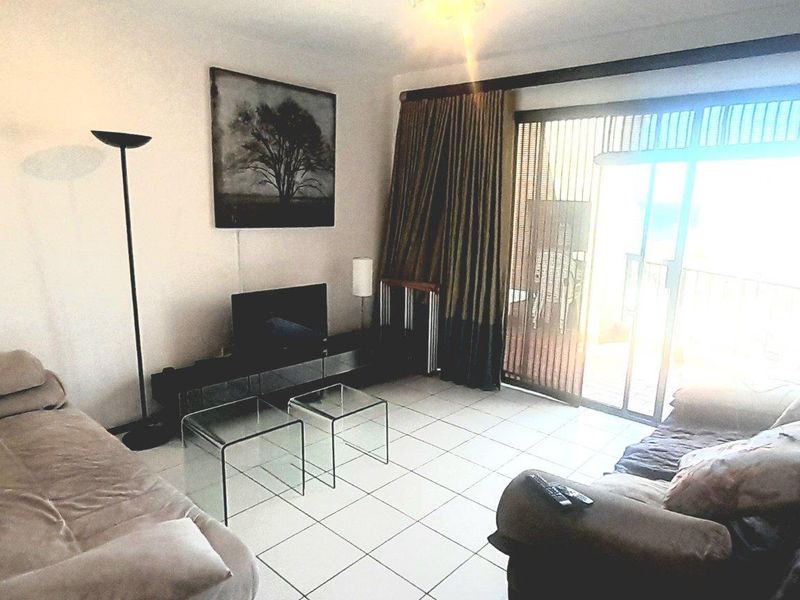Below Market Value to Sell Now in Umhlanga! - Photo 7