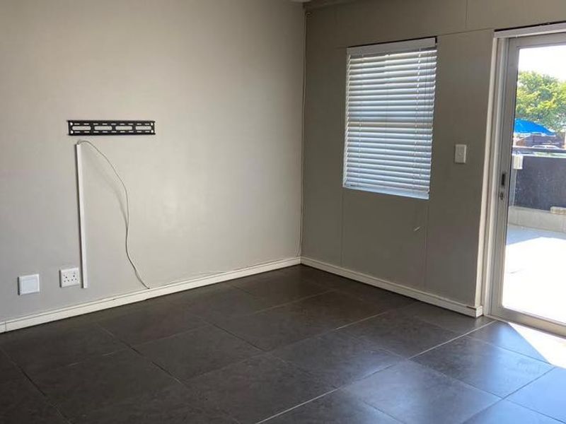 Prime Location, Perfect Investment: Act Fas - Photo 4