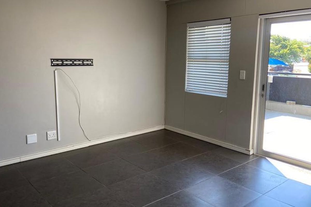 Prime Location, Perfect Investment: Act Fas - Photo 4