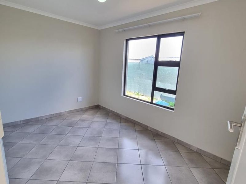 East View Estate – Secure Modern Living in Weltevreden, Brakpan - Photo 8