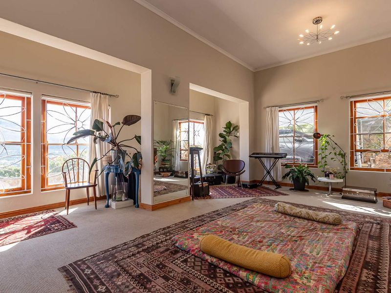 Double Deal – Home & Plot Together - Photo 6