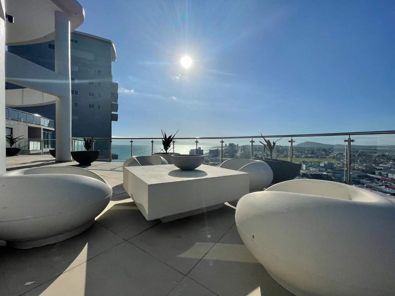 360 Degrees of picture-perfect postcard views - Photo 3