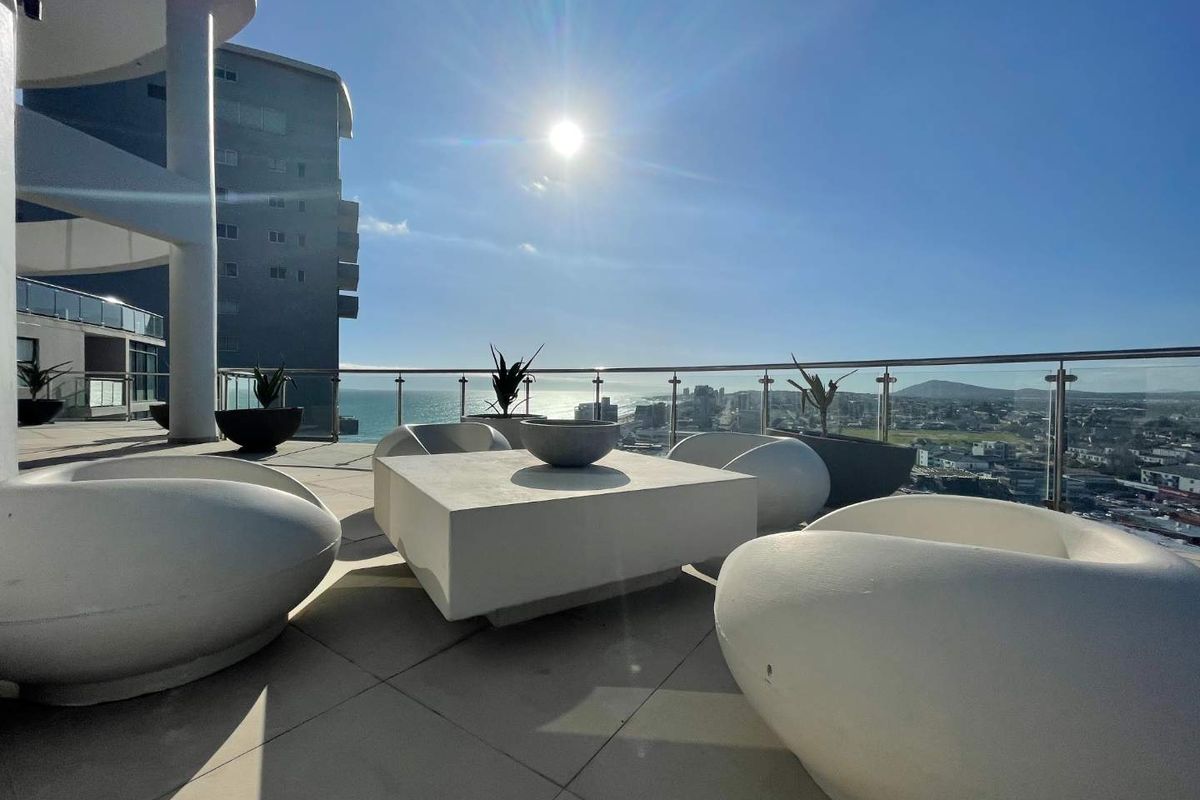 360 Degrees of picture-perfect postcard views - Photo 3