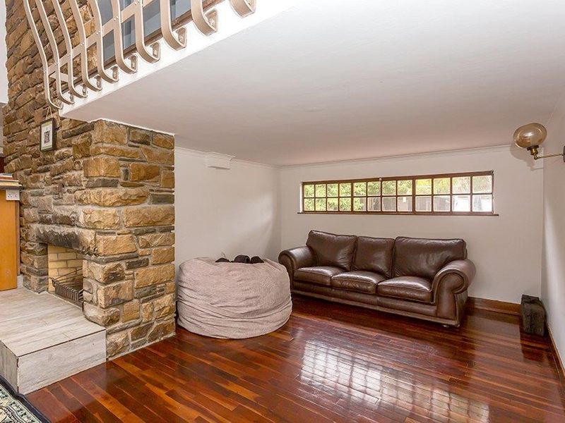 Milnerton House Available To Let - Photo 6