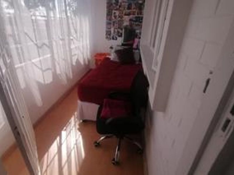 Investers dream priced to go - Photo 7