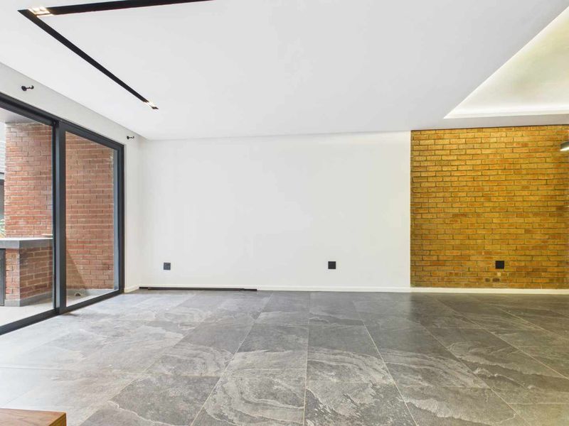 Modern Living In The Heart of Broadacres - Photo 6