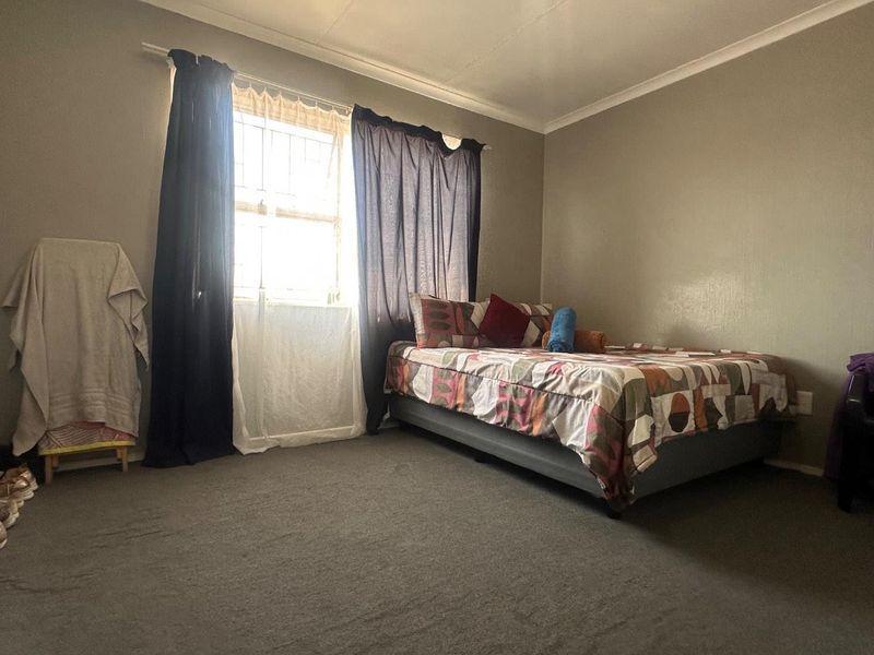 Real bargain - real price! - Photo 7