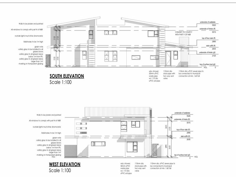 Modern Duet in Secure Eco Estate – Coming Soon - Photo 4