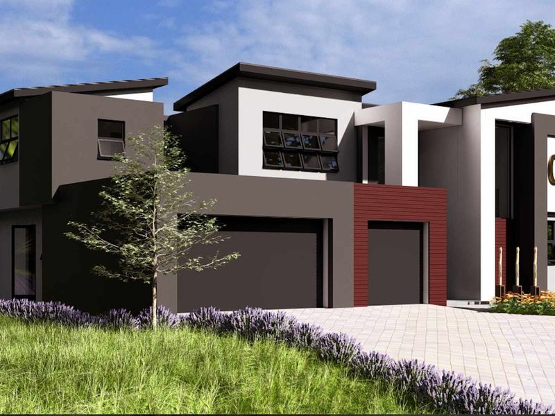 Luxurious 5-Bedroom Home for Sale in Prestigious Midstream Heights - Photo 8