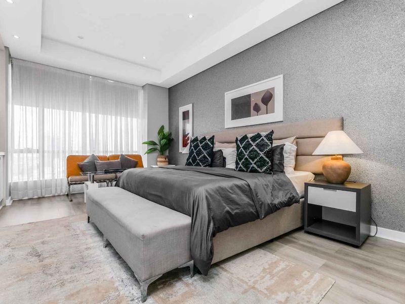 IDEAL LOCK-UP AND GO UNIT IN SOUGHT AFTER LIFESTYLE ESTATE - Photo 7