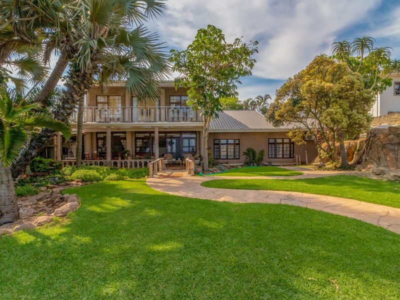 Edge of the ocean - Photo 3