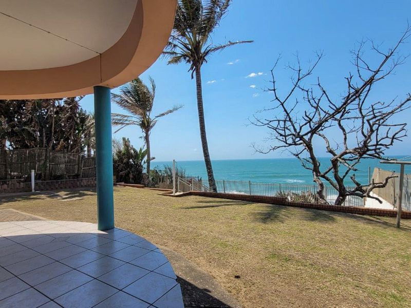 Tinley MAnor Airbnb Opportunity - Photo 2