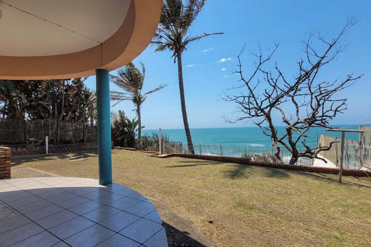 Tinley MAnor Airbnb Opportunity - Photo 2