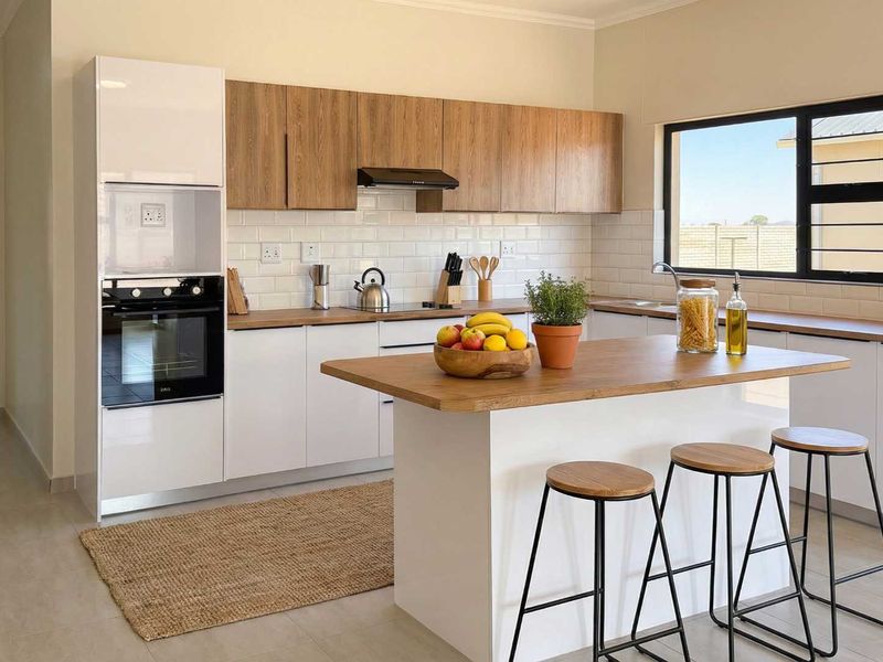 LIVE YOUR DREAM - Photo 3