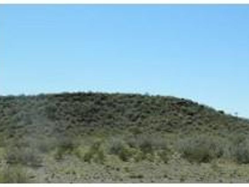 Commercial Agricultural Farm for Sale-Maltahohe - Photo 7