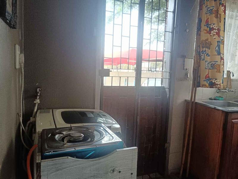 Single Storey Conventional - Photo 3