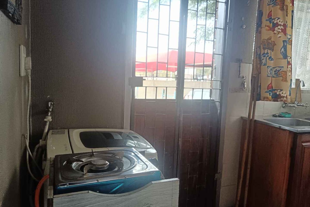 Single Storey Conventional - Photo 3