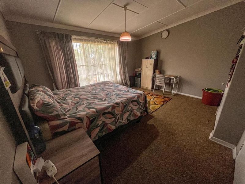 Experience Secure Modern Comfort in This Expansive Towerby Duplex - Photo 10