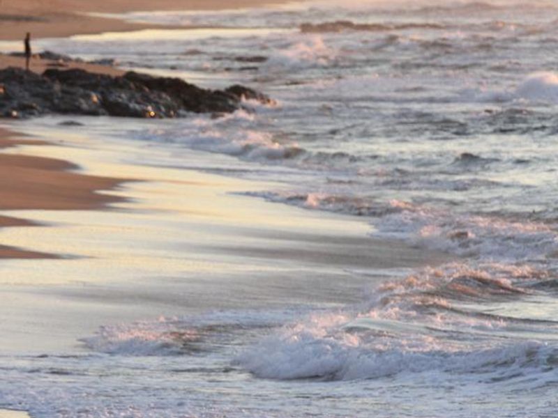 HENDRA - HOLIDAY LETTING! 3 BED APARTMENT RIGHT ON THE BEACH! - Photo 6