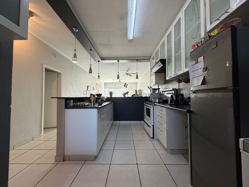 More Space, More Style, More Convenience – Everything Right on Your Doorstep - Photo 5