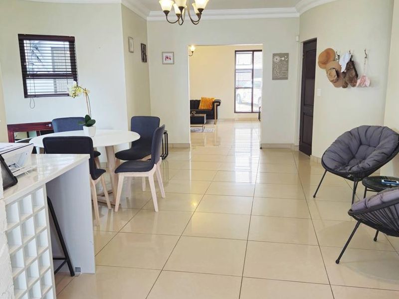 Swakopmund- For Sale-N$3 890 000 - Photo 4