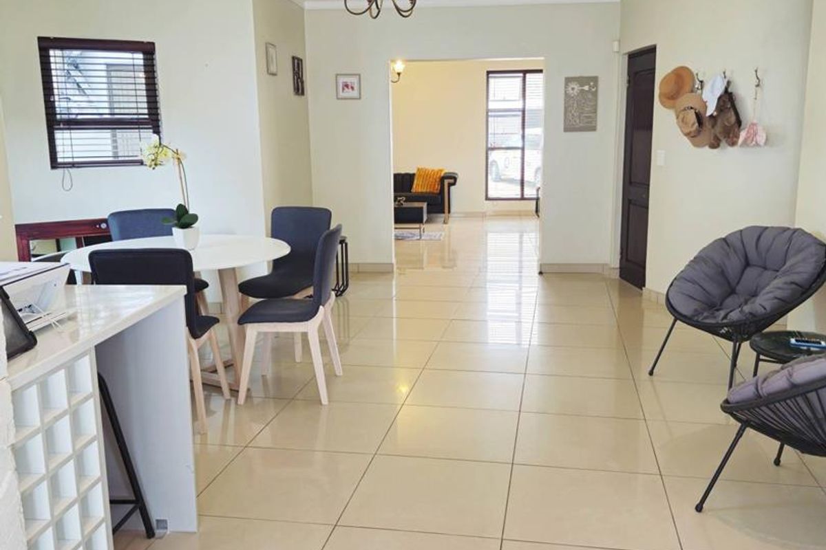 Swakopmund- For Sale-N$3 890 000 - Photo 4
