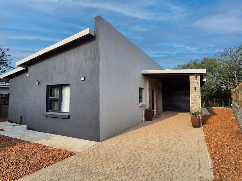 Exclusive Eco-Friendly Living – Just 3 Units Remaining - Photo 10