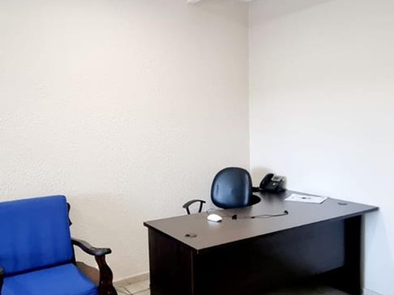 OFFICE SPACE TO RENT IN SCHOEMANSVILLE  R  4500.00 - Photo 5