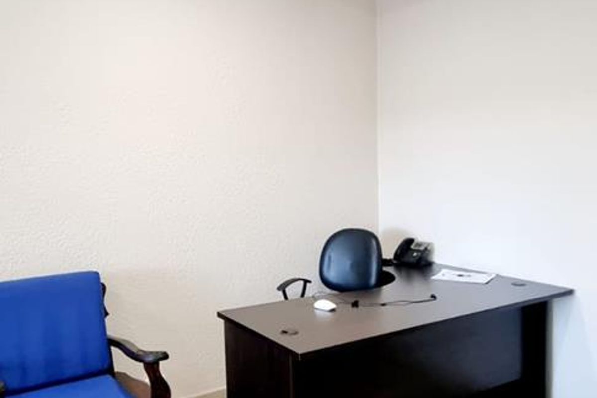 OFFICE SPACE TO RENT IN SCHOEMANSVILLE  R  4500.00 - Photo 5