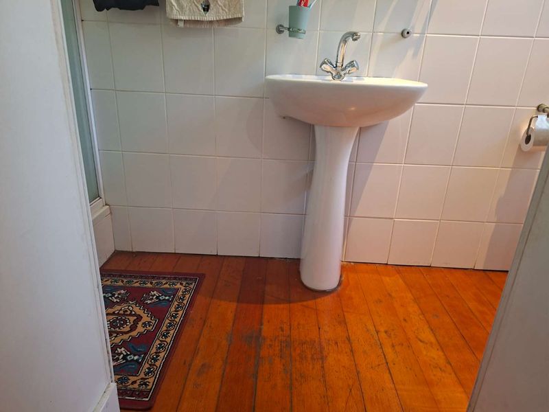 Double story sea facing house for sale in Durban North - Photo 10