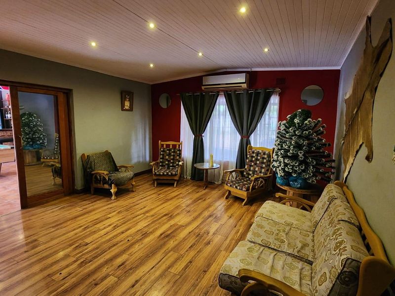 🌟 New Rental Listing – Wierdapark, Centurion - Photo 8