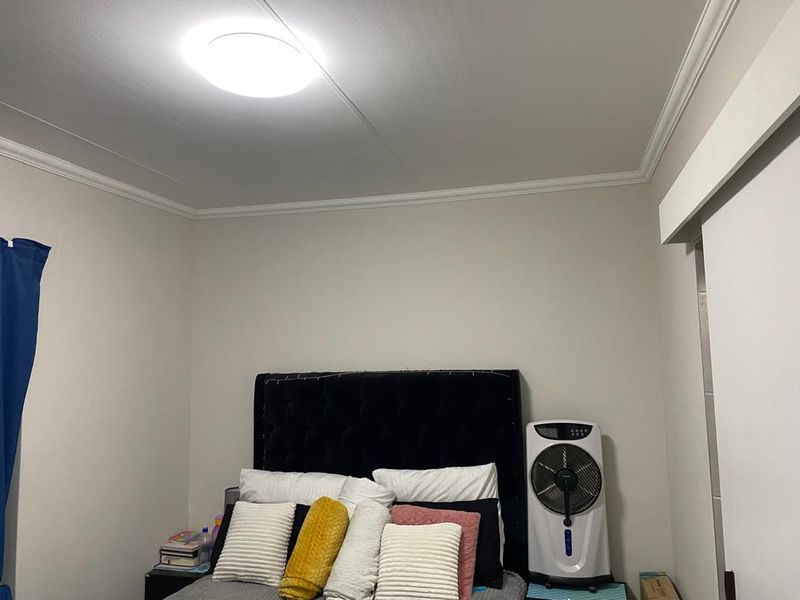 House for Sale - Photo 5