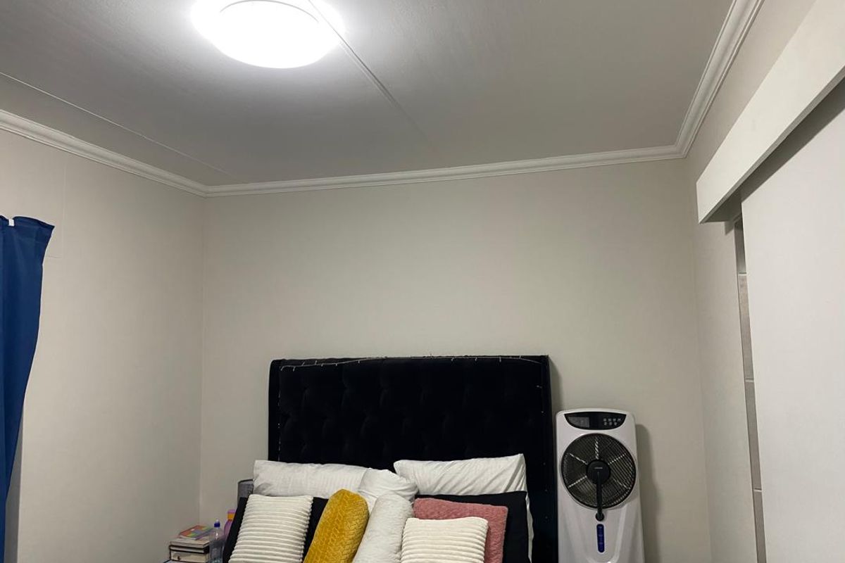 House for Sale - Photo 5