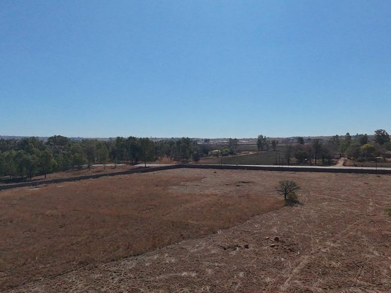 12,8 hectares farm for sale - Photo 6