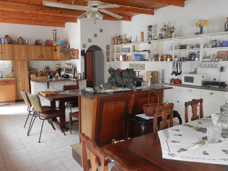 Bargain Home for sale in Henties! - Photo 6