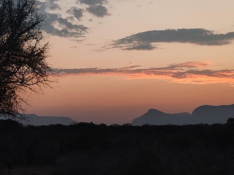 Comfortable furnished three-bedroom home - Photo 4