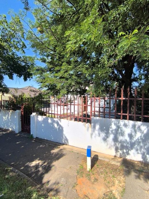 Property #2567437, House Rental Monthly in South Hills