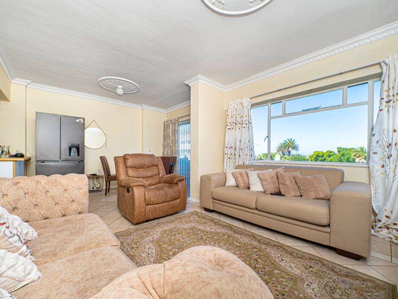 The Lothians, Neat and Central - Photo 7