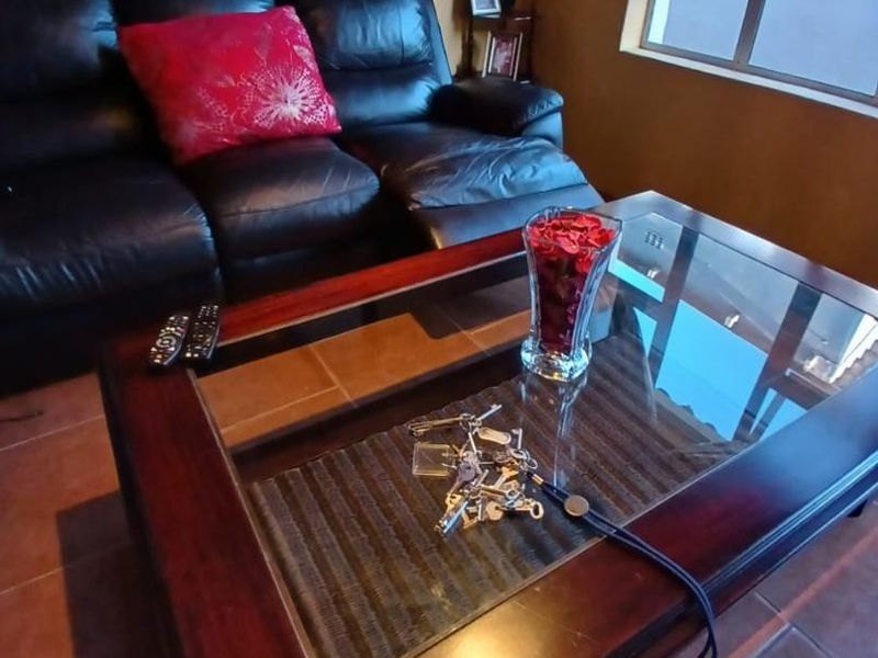 Rental Property Alert! - Photo 3
