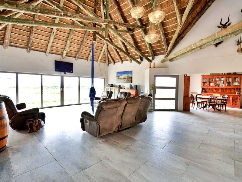 Prime property for sale in Fisantekraal, Stilbaai-wes. - Photo 3