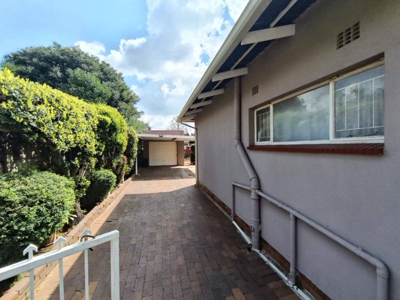 Immaculate Family Home for Sale- Northmead - Photo 1