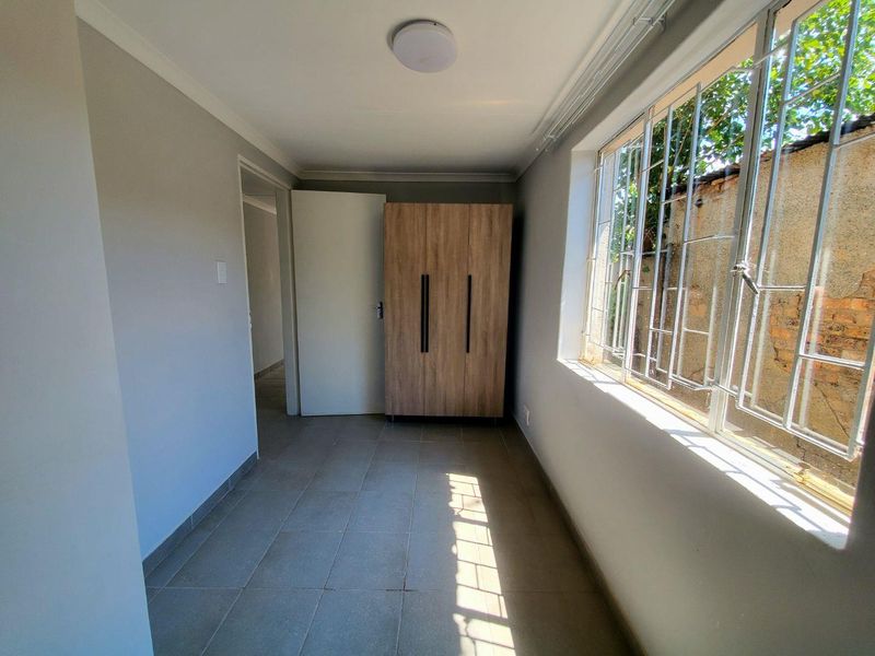 2 Bedroom ground-floor unit in Northmead! - Photo 7