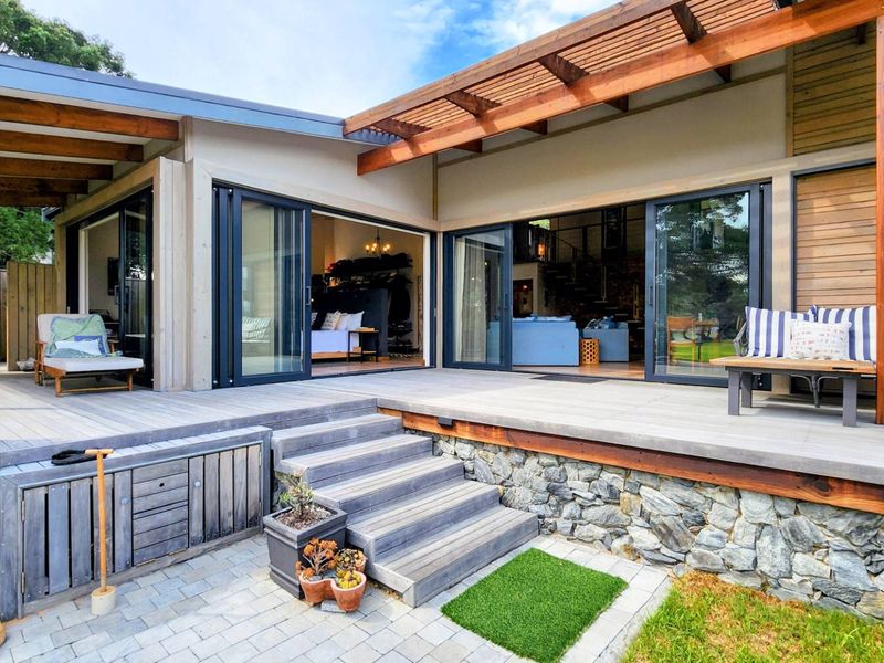 Serene, Safe and Tranquil Lagoon Living in an Exclusive Eco Estate - Photo 3