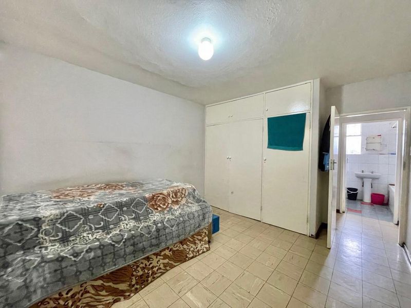 Live with a view! - Photo 8