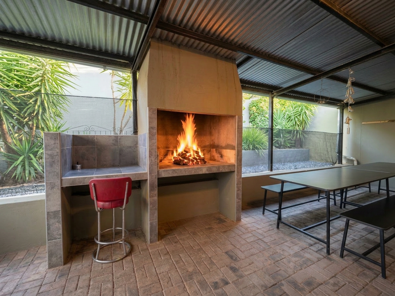 Home For Sale Avis Village! - Photo 7