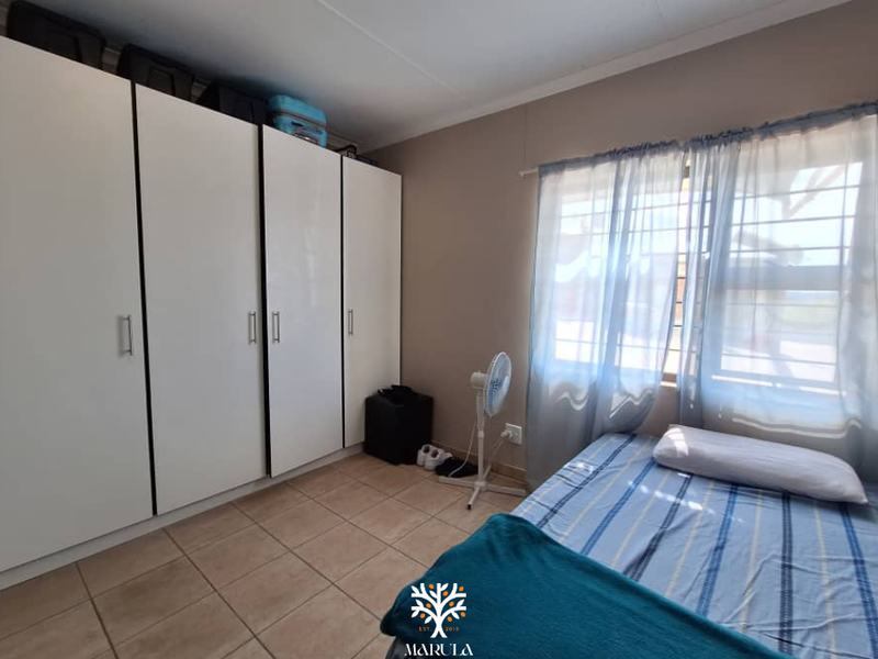 2-BEDROOM APARTMENT | OTJOMUISE, WINDHOEK - Photo 9