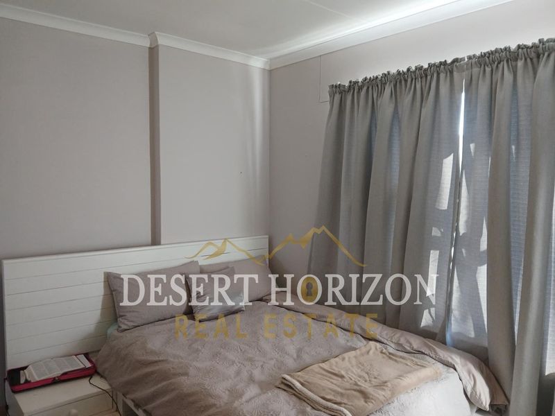 Apartment For Sale | Walvis Bay | Meersig - Photo 8