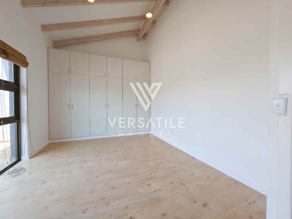 Second Guest Bedroom 41