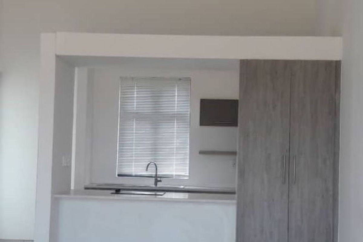 2 bedrooms Apartment in Omeya Golf Estate - Photo 3