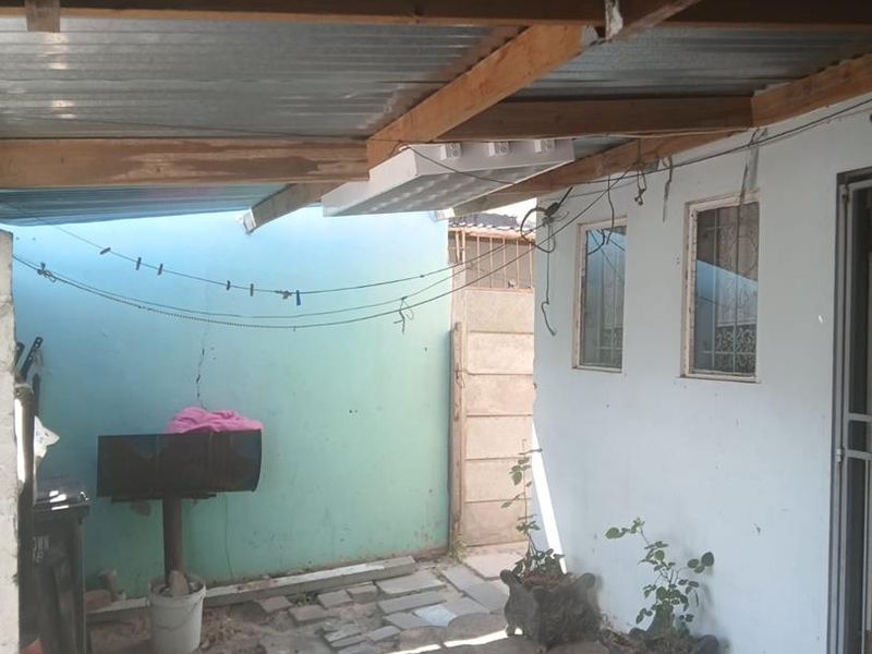 2 Bedroom property in Delft - Photo 5